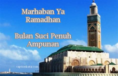 We would like to show you a description here but the site won't allow us. √ Kata Kata Indah Menyambut Bulan Ramadhan untuk Keluarga ...