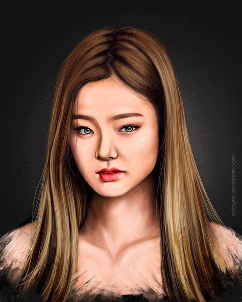 Jennie kim facts and profile (updated. Jennie Kim 2018 Wallpapers - Wallpaper Cave