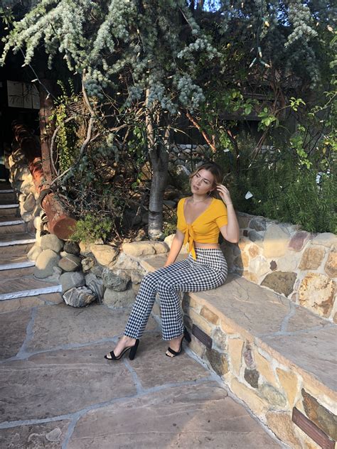 If you are looking for david pastrnak you've come to the right place. Checkered pants | Checker pants, Clothes, Fashion