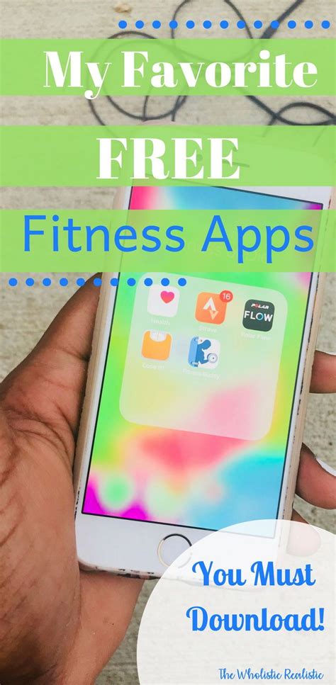 Best lip sync apps for android. Whether you're a newbie lifter, cardio addict, or looking ...