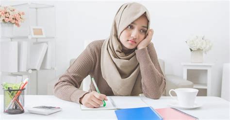 Cari lebih cepat, lebih baik & cerdas. 3 Punca Kenapa Usahawan Fesyen Online Gagal Capai Jualan 6 ...