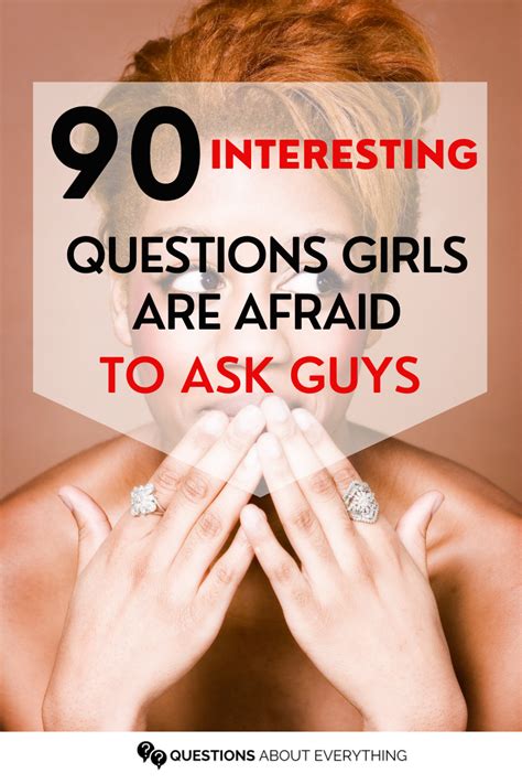 weird questions to ask questions to ask guys truth or truth questions questions to get to