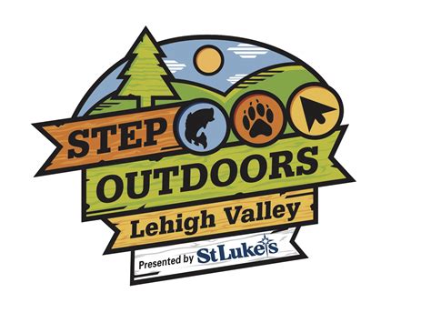 Seuraa käyttäjää lehigh valley sporting clays (@lehighvalleysportingclays), niin näet varmasti hänen jokaisen kuvansa ja videonsa. Step Outdoors Sporting Clay Registration Form 2019 - ArtsQuest