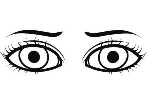 Ver más ideas sobre dibujos de ojos, pintar ojos, ojos. Dibujos ojos para colorear - Imagui