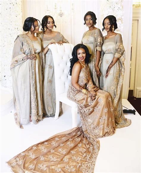 Somali Beauties Somali Wedding Somali Clothing Somali Clothes