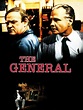 The General (1998) - Rotten Tomatoes