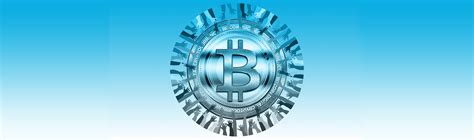 So how is this done in bitcoin? WHAT DOES BITCOIN MINING MEAN? - Thebitcoinerworld
