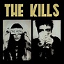 The Kills - No Wow (2005, CD) | Discogs