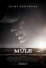 The Mule Movie 2018 Cast Wallpapers - Wallpaper Cave