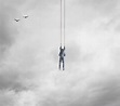 Best Suicide By Hanging Photos Stock Photos, Pictures & Royalty-Free ...
