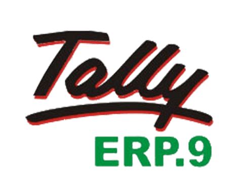 Tally Erp 9 Crack Release 66 And Latest Version Full Free Download
