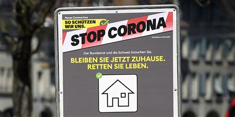 Schwesig fordert neue bundesweite obergrenze. Corona Schweiz News : Neues Coronavirus Auswertung Der Von ...