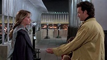 ‎Sleepless in Seattle (1993) directed by Nora Ephron • Reviews, film ...