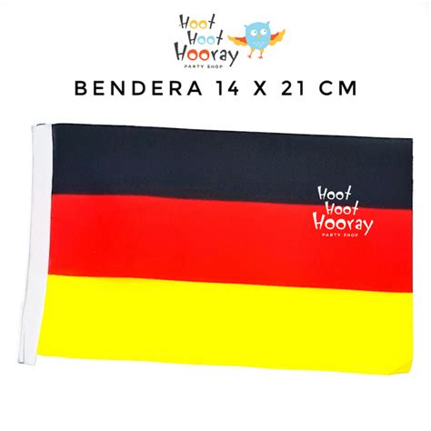 Jual Bendera Semua Negarahiasan Benderabendera Aseandekorasi Bendera Porn Sex Picture