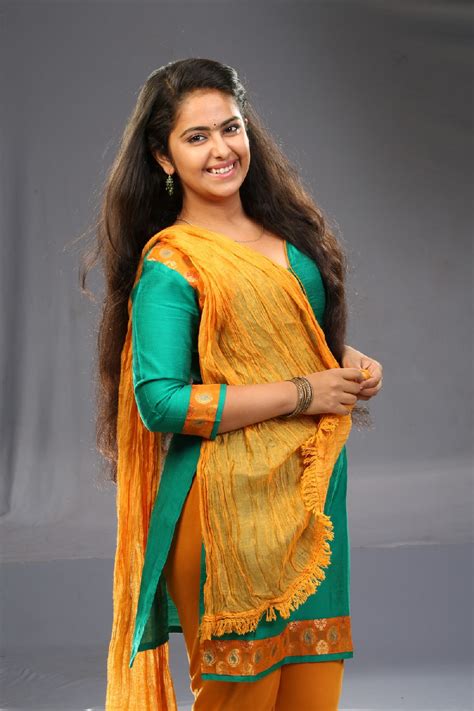 avika gor hot images photos and wallpapers
