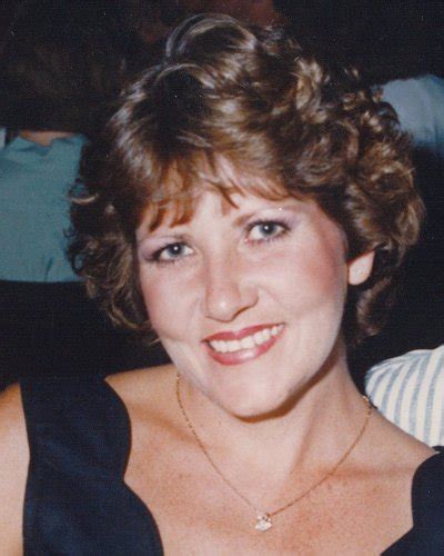 Remembering Julie BIRD Nee Menyweather Generation Funerals Obituaries