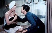 Zwei in einem Zimmer (1959) - Film | cinema.de