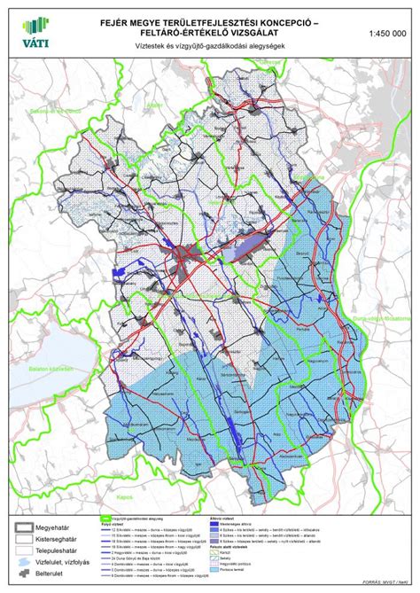 A gps műszerek, navigációs eszközök terjedésével már most érdemes felhívni a figyelmet arra, hogy a gps méréskor a wgs84 ellipszoid feletti magasságot kapjuk meg. Tengerszint Feletti Magasság Térkép