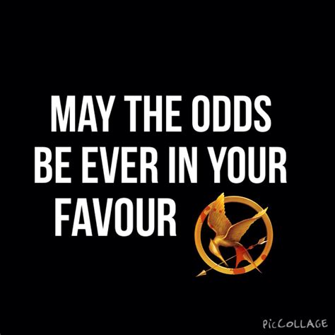 Pin By Olivia On Hunger Games Hunger Games Keep Calm Artwork Hunger