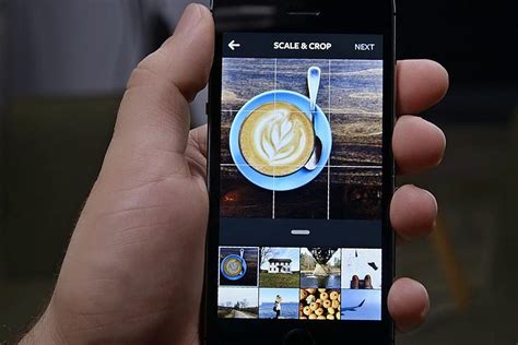 Instagram Hits 300m Users Now Bigger Than Twitter Digital Trends