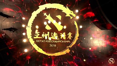 Sand king and gyrocopter were the most frequently picked heroes during the dac. Opening Ceremony / Ceremonia de Apertura - Dota 2 Asia ...