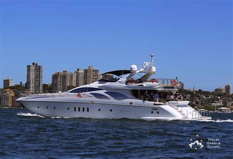 Photos, address, and phone number, opening hours, photos, and user reviews on yandex.maps. Seven Star Boat Hire - Private Boat Charter - Sydney Harbour