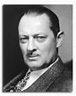 (SS2316288) Movie picture of Lionel Barrymore buy celebrity photos and ...