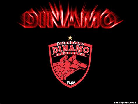 Kosta Live Dinamo Bucharest Wallpapers