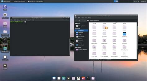 4 Ways You Can Make Xfce Look Modern And Beautiful