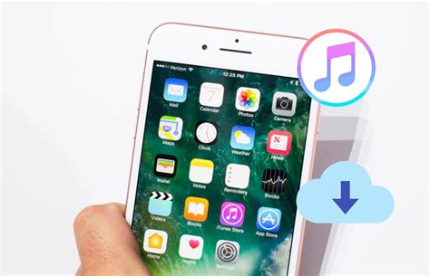 While it's more convenient to use icloud to back up your phone, you can back up your iphone to your mac or windows computer and retain full control of your data backups. iPhone 7 Backup How To Backup iPhone 7 / iPhone 7 Plus ...