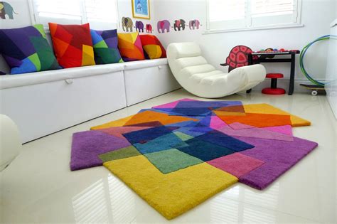 49 Best Of Carpet Designs For Kids Ideas