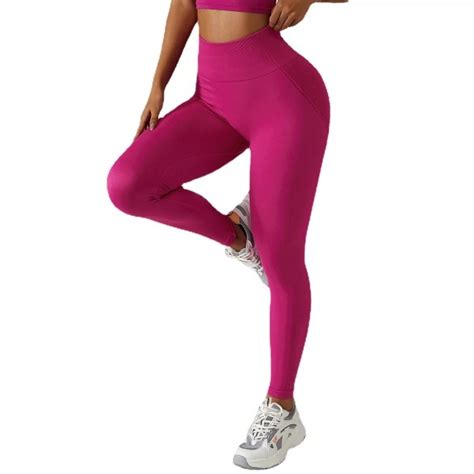 Wholesale Workout Skinny Yoga Pants Bokamoda