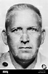 ROBERT LEE JOHNSON /n(1922-1972). American army sergeant and spy for ...