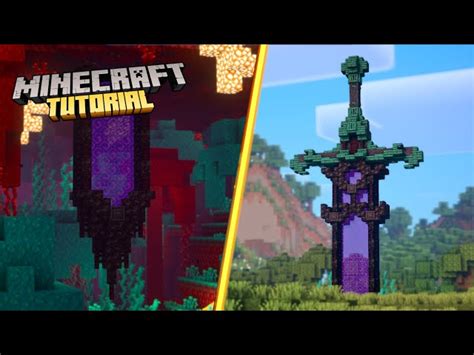 Minecraft ideas – inspiration for your next Minecraft build - Arcade