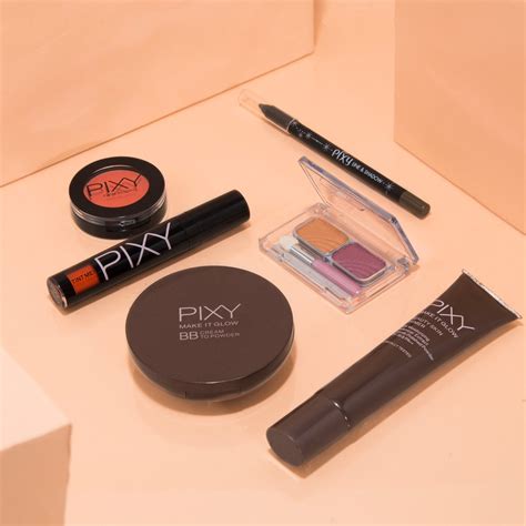 Dengan kulit wajah yang teruk atau muka breakout, beliau berjaya merawat masalah itu dalam tempoh dua bulan sahaja dengan menggunakan produk yang dibeli dari drugstore. Set Mekap Mampu MIlik Yang Mampu Buatkan Muka Flawless ...