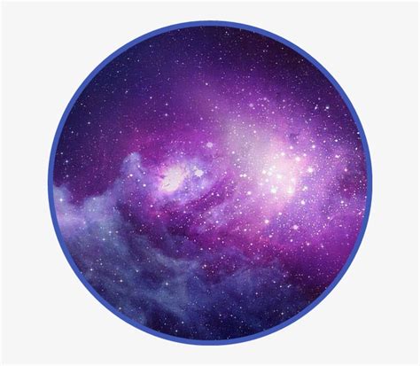 Galaxy Clipart Circle Pictures On Cliparts Pub 2020 🔝