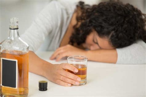 Understanding Alcohol Poisoning Alcohol And Drug Rehab Guide