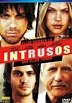 Intrusos - película: Ver online completa en español