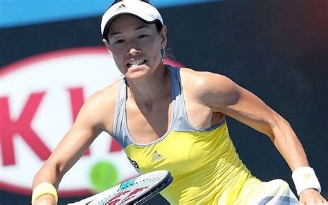 Australian Open 2013 Kimiko Date Krumm Oldest Winner Of A Womens