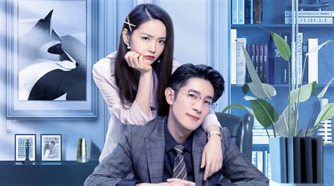 The Trick Of Life And Love Watch With English Subtitles And More Viki