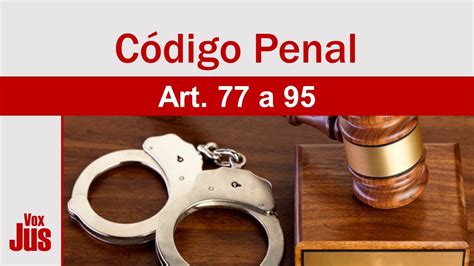 Art. 77 Do Código Penal