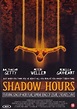 Shadow Hours (Dvd), Balthazar Getty | Dvd's | bol.com