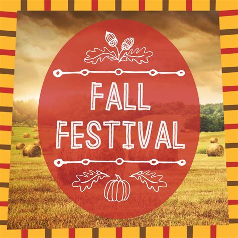 2017 Fall Festivals Carnivals And Special Events In Huntsville And