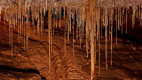 Kartchner Caverns State Park Discover Marana Discover Marana
