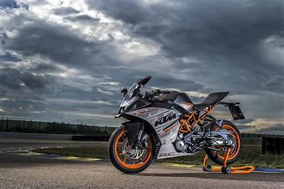 Ktm Rc 390 Wallpapers Rc390 Background 1080p