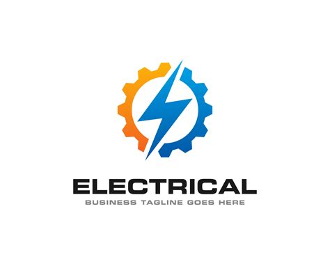 Schneider Electric Logo Online Offer Save 58 Jlcatjgobmx