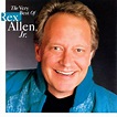 Best Buy: The Very Best of Rex Allen, Jr. [CD]