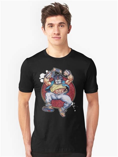Casey Jones Tmnt Teenage Mutant Ninja Turtles Shirt T Shirt By