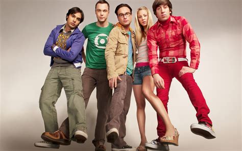 Howard Wolowitz Wallpapers Wallpaper Cave