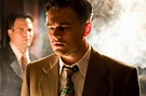 Leonardo DiCaprio Has One Of The Most Popular Movies On Streaming This Week